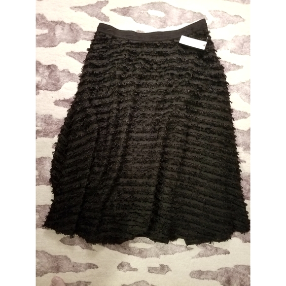 Maeve Skirt - Picture 1 of 1